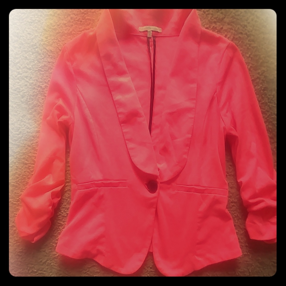 Blazer